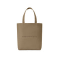 【Renewal】Easy Canvas Tote Bag (Large)