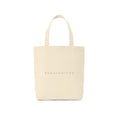 【Renewal】Easy Canvas Tote Bag (Large)
