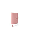 Coral Pink