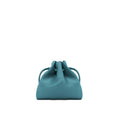 Noah Bag Shrink Leather