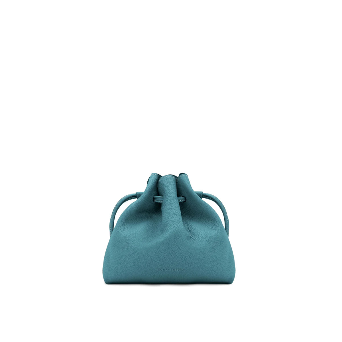 Noa Bag Shrink Leather