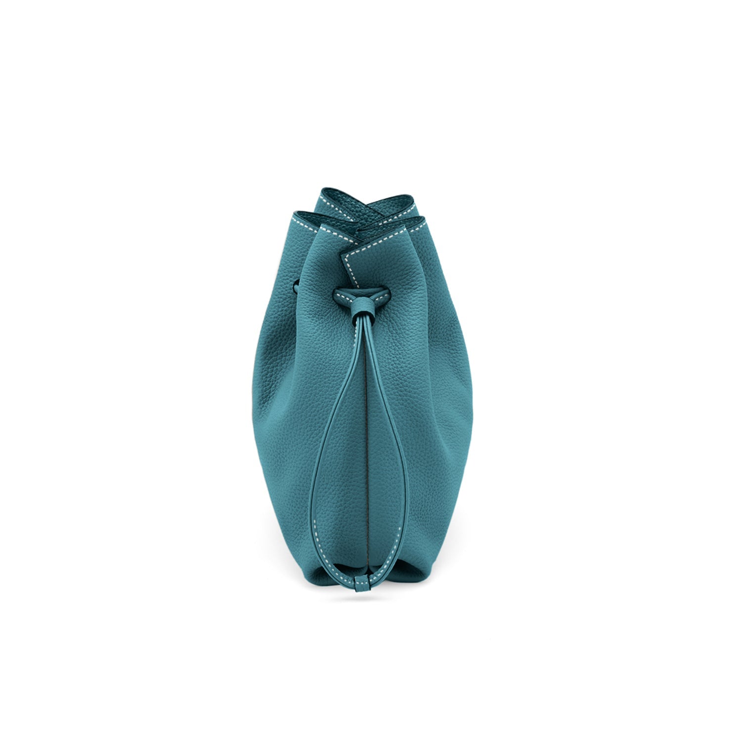 Noa Bag Shrink Leather (Mini) – BONAVENTURA (ボナベンチュラ)
