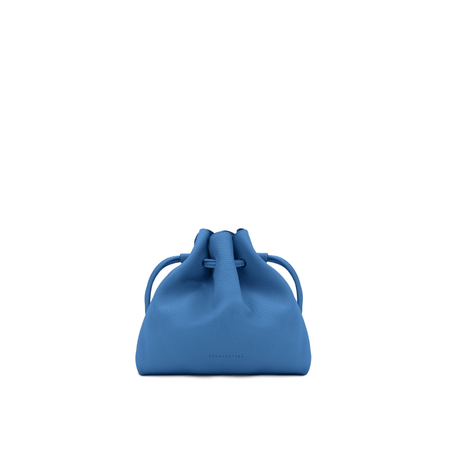 Noa Bag Shrink Leather (Mini)