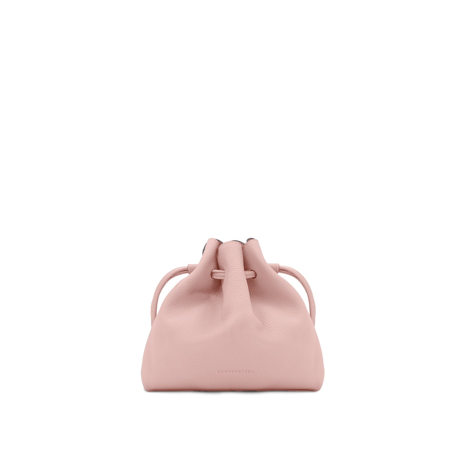 Noa Bag Shrink Leather (Mini)