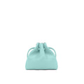 Noah Bag Shrink Leather