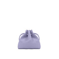 Noah Bag Shrink Leather
