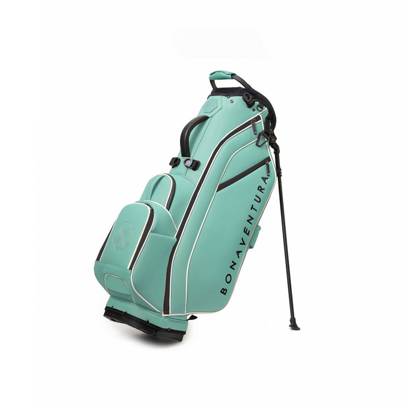 Cavalletto II Golf Caddy Bag