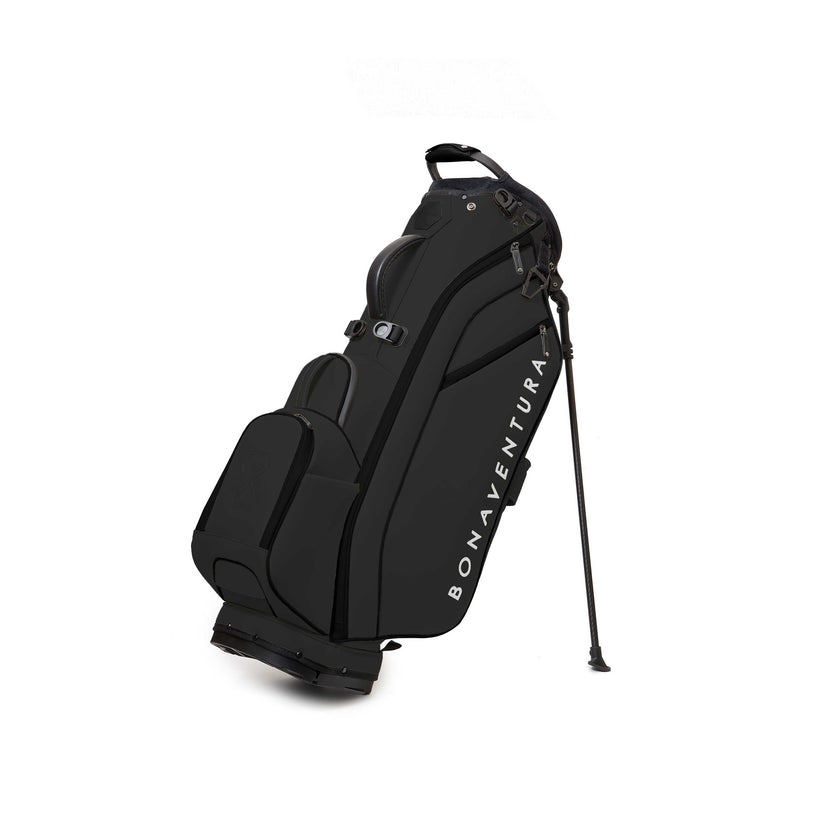 Cavalletto II Golf Caddy Bag