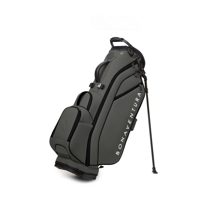 Cavalletto II Golf Caddy Bag
