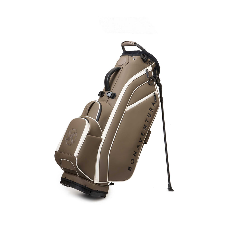 Cavalletto II Golf Caddy Bag