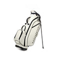 Cavalletto II Golf Caddy Bag