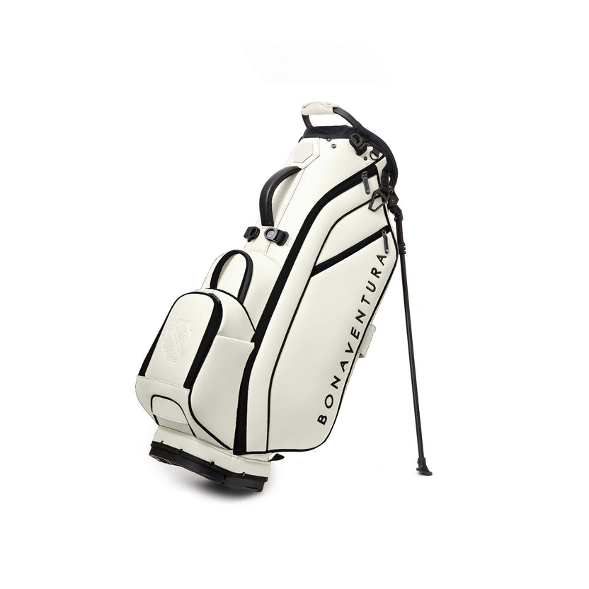 Cavalletto II Golf Caddy Bag