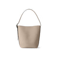 Mina Bucket Bag Shrink Leather (Small)