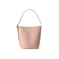 Mina Bucket Bag Shrink Leather (Small)