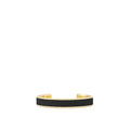 Circle Bracelet Gold