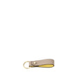 Keychain Shrink Leather