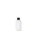 クリームエッセンシャル 125ml