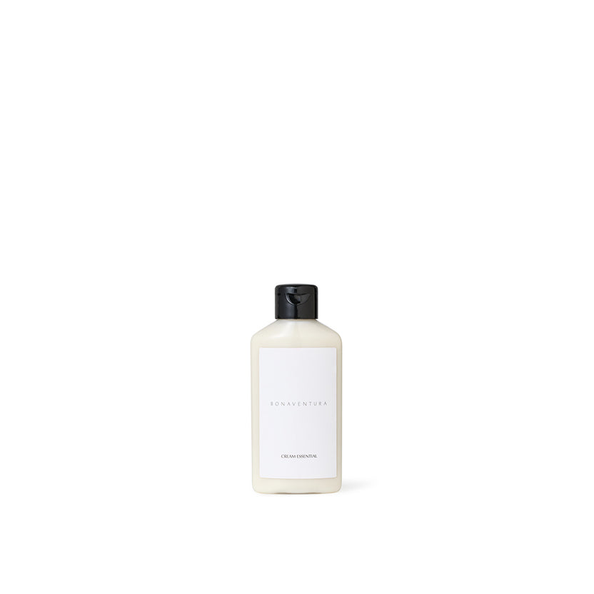 Cream Essential 125ml