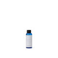 ステインクレンジングウォーター 100ml