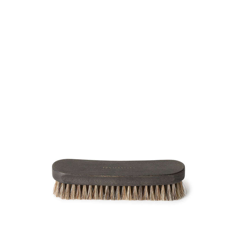 SANOHATA Horsehair Brush