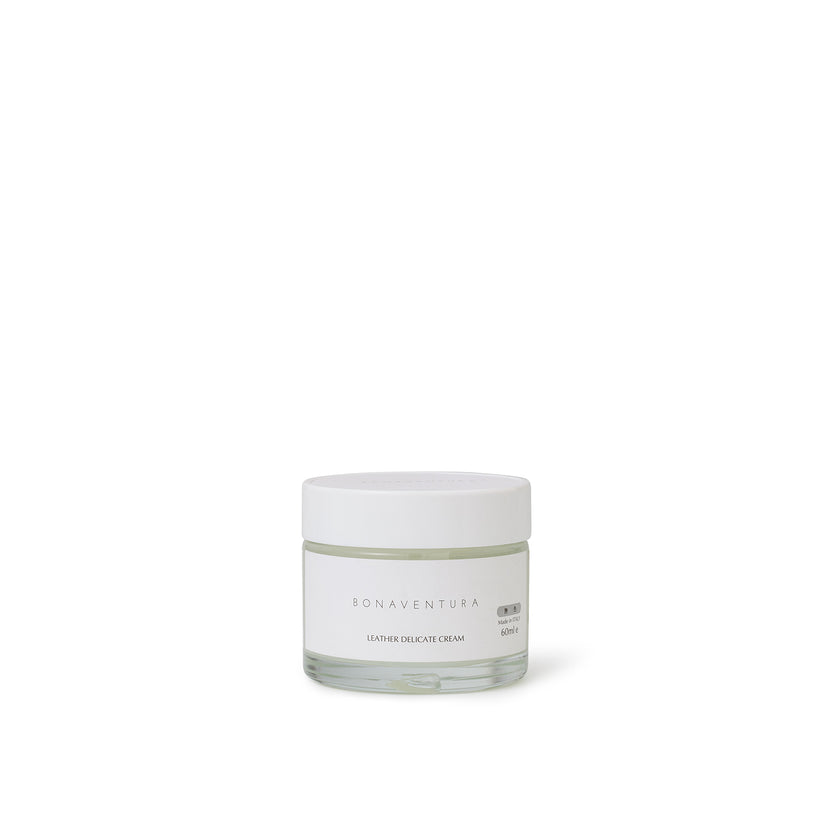 Delicate Cream 60ml