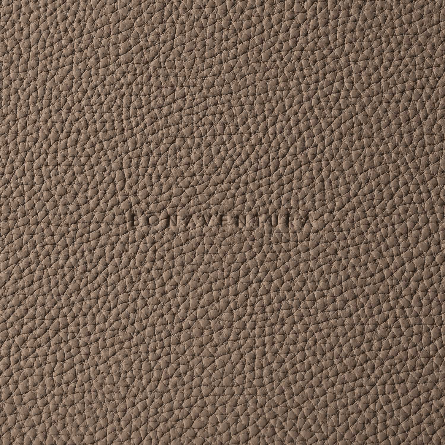 ランチョンマット (スクエア) シュリンクレザー – BONAVENTURA (ボナ