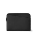 Ricky PC Case Nobile Leather