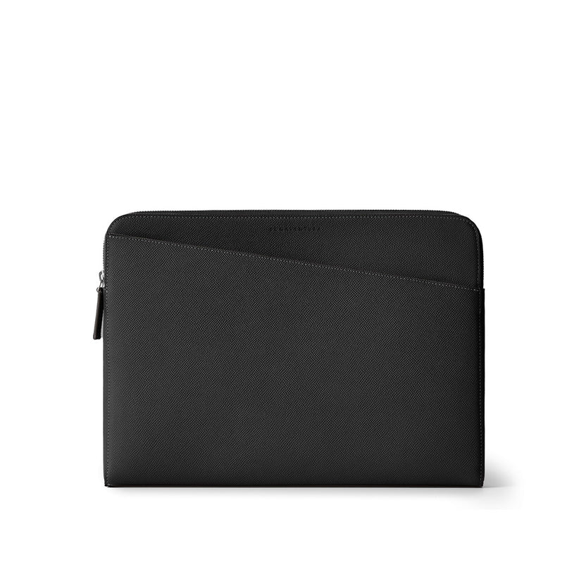 Ricky Pc Case Nobile Leather