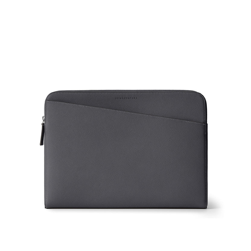 Ricky Pc Case Nobile Leather