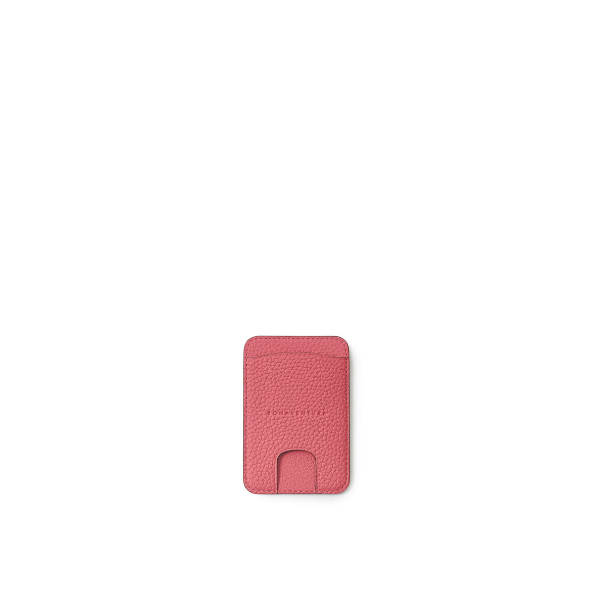 1 Card Pocket Attachment for MagSafe Shrink Leather