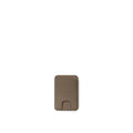 1 Card Pocket Attachment for MagSafe Shrink Leather