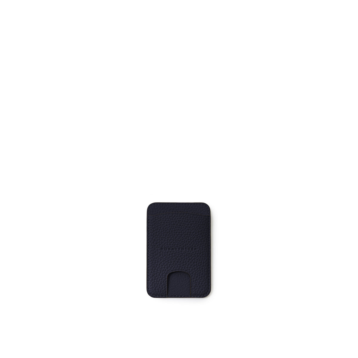 1 Card Pocket Attachment for MagSafe Shrink Leather