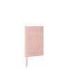 Shell Pink