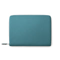 Functional Notebook Case Shrink Leather (A5)