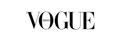 VOGUE