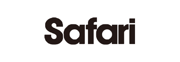 Safari