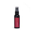 Nano Glass Coating Spray (50ml)