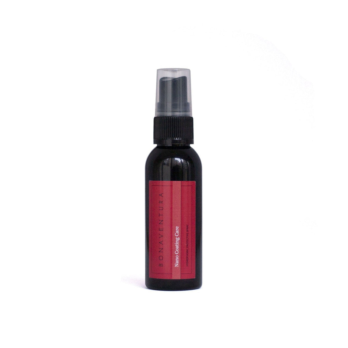 Nano Glass Coating Spray (50ml)