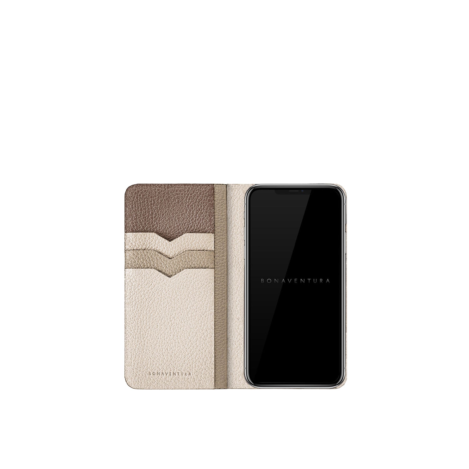 Custom Diary Case (iPhone 16 Pro) [Delivery time: 2.5~3 months]