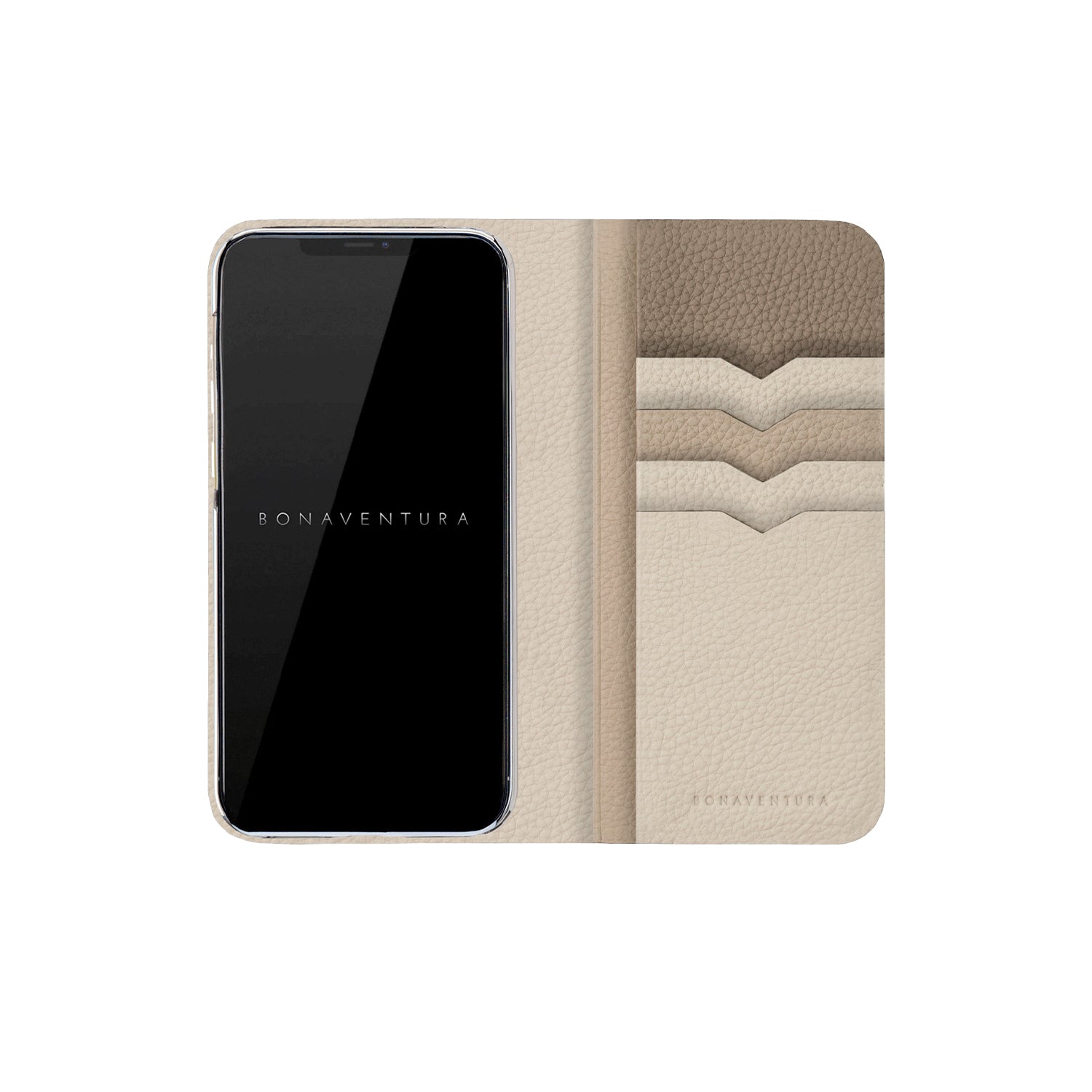 Custom Diary Case for left-handed (iPhone 16 Plus) [Delivery time: 2.5~3 months]