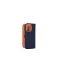 Diary Case Nobile Leather (iPhone 16 Pro)