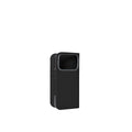 (iPhone 17 Pro) Diary Case Nobile Leather