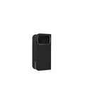 (iPhone 17 Pro Max) Diary Case Nobile Leather