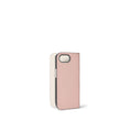 Diary Case Nobile Leather (iPhone 16e)