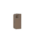Diary Case Shrink Leather (iPhone 16 Pro Max)