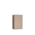 Passport Case Shrink Leather