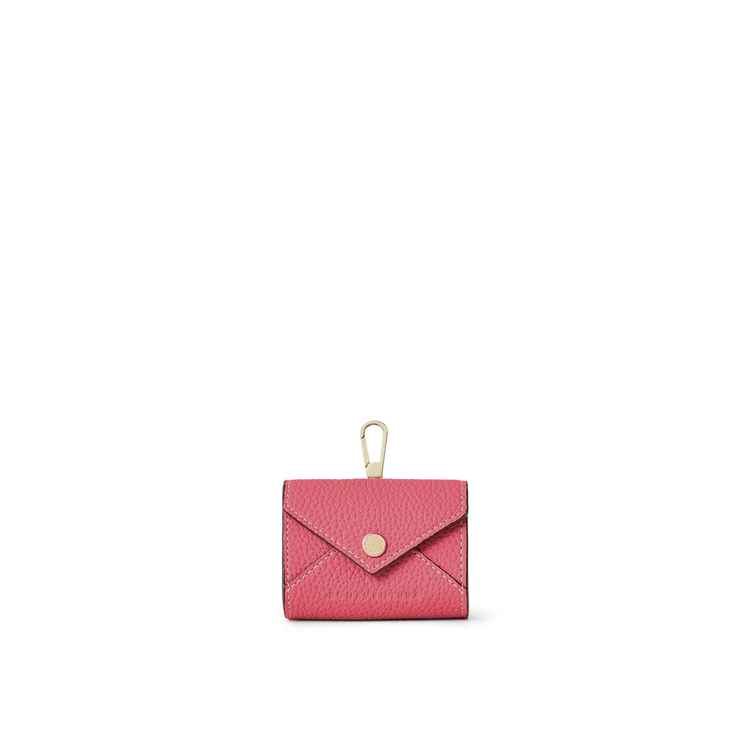 AirPods Case with Key Fob