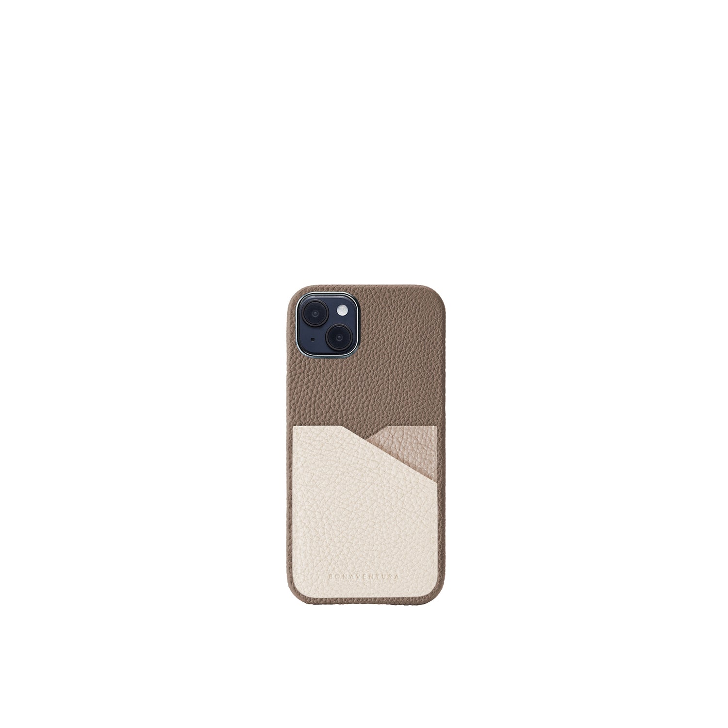 (iPhone 15 Plus) カスタマイズ バックカバーケース  [納期: 2ヶ月半~4ヶ月]