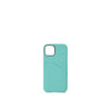 Atoll Blue (Etoupe Edge Paint)