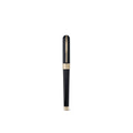 Fountain Pen